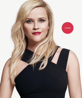 Reese Witherspoon pic #1018457