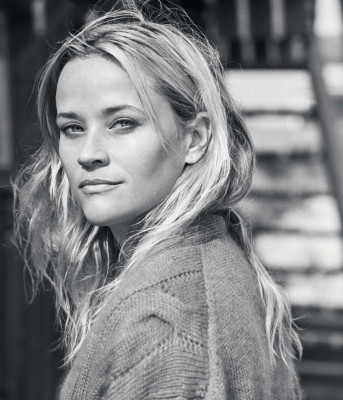 photo 11 in Reese Witherspoon gallery [id994744] 2018-01-03 00:00:00