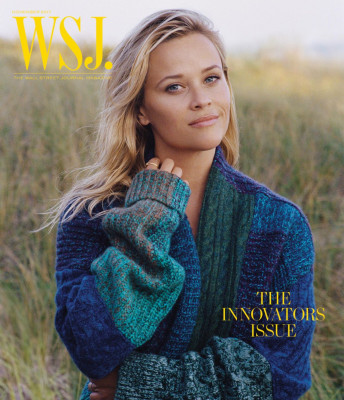 photo 10 in Reese Witherspoon gallery [id994745] 2018-01-03 00:00:00