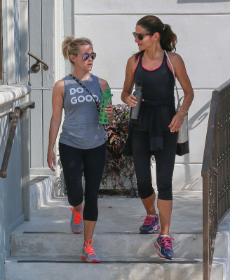 Reese Witherspoon pic #928631