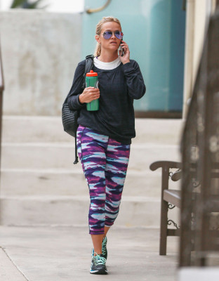 Reese Witherspoon pic #865767