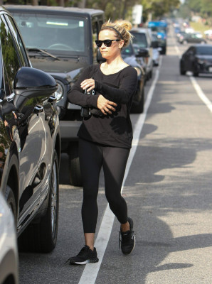 Reese Witherspoon pic #923063