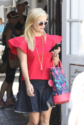 Reese Witherspoon pic #930254