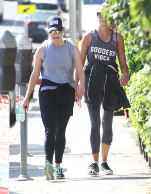 Reese Witherspoon pic #932031