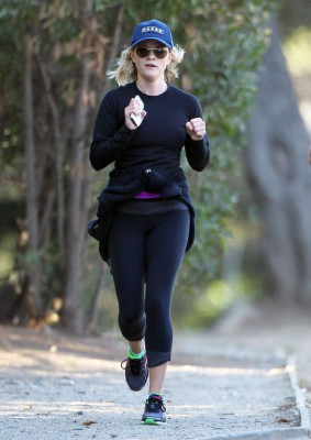 Reese Witherspoon pic #658247