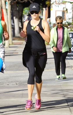 Reese Witherspoon pic #685581
