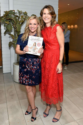 Reese Witherspoon pic #887616