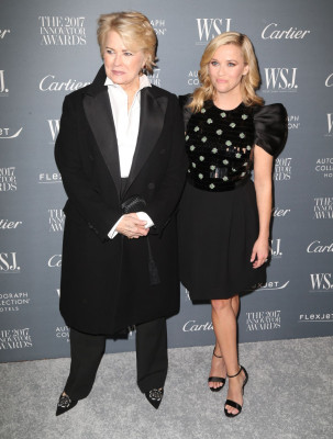 photo 17 in Reese Witherspoon gallery [id976398] 2017-11-03 00:00:00