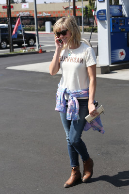 Reese Witherspoon pic #691781