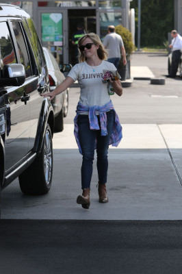 Reese Witherspoon pic #691779