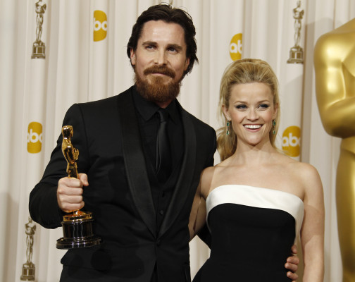 Reese Witherspoon pic #351900
