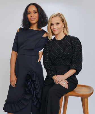 Reese Witherspoon pic #1235542