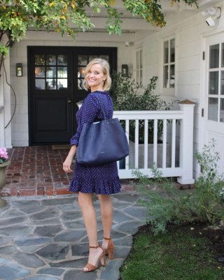 Reese Witherspoon pic #1235555