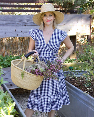 photo 26 in Reese Witherspoon gallery [id1235576] 2020-10-09 00:00:00
