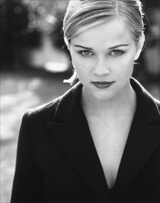 Reese Witherspoon pic #28568