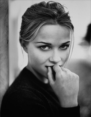 Reese Witherspoon pic #28567