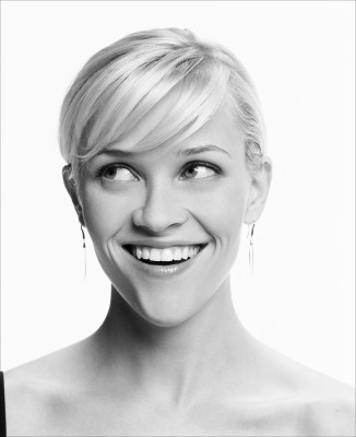 Reese Witherspoon pic #28560