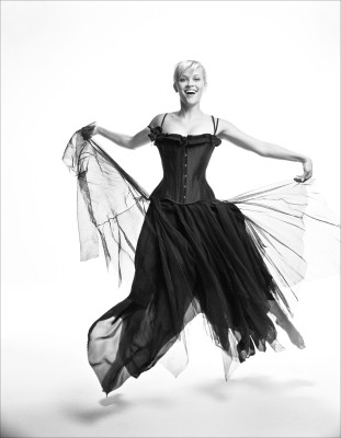 Reese Witherspoon pic #28562