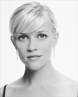 Reese Witherspoon pic #28559