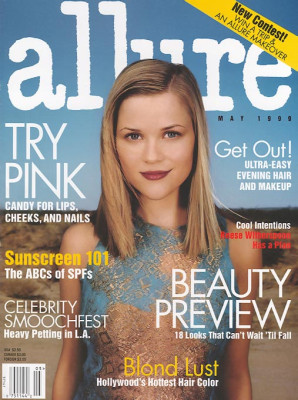 Reese Witherspoon pic #86304