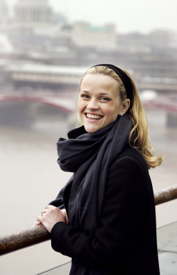 Reese Witherspoon pic #186589
