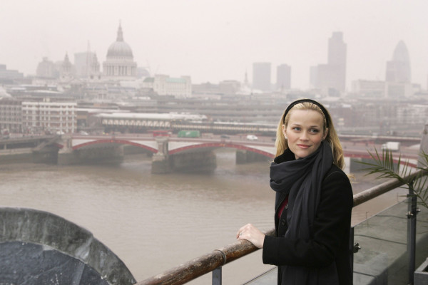 Reese Witherspoon pic #210217