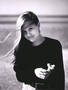 Reese Witherspoon pic #52946
