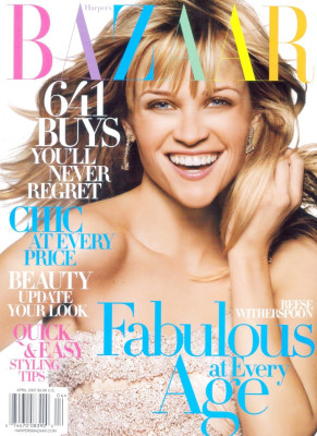 Reese Witherspoon pic #79563