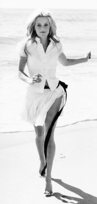 Reese Witherspoon pic #83772