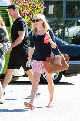 Reese Witherspoon pic #452562