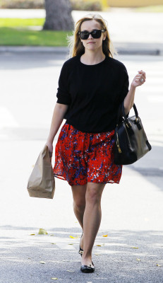 Reese Witherspoon pic #586608