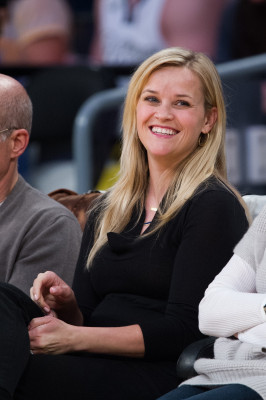 Reese Witherspoon pic #585460