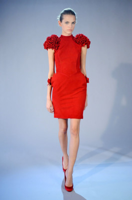 photo 11 in Regina Feoktistova gallery [id370409] 2011-04-20 00:00:00