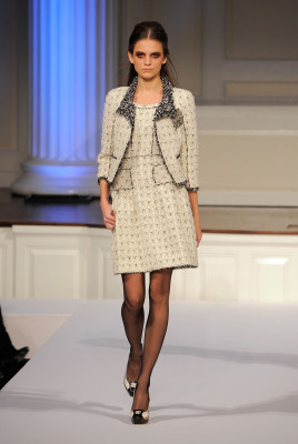 Regina Feoktistova pic #463832