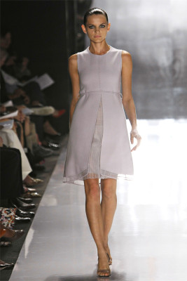photo 8 in Regina Feoktistova gallery [id608304] 2013-06-04 00:00:00