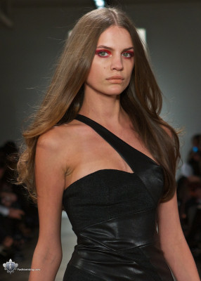 Regina Feoktistova pic #463833