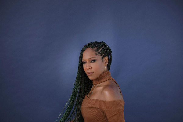 photo 18 in Regina King gallery [id1281704] 2021-11-18 00:00:00