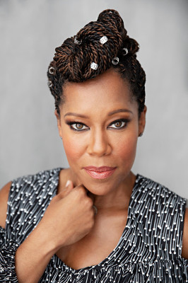 photo 13 in Regina King gallery [id1281709] 2021-11-18 00:00:00
