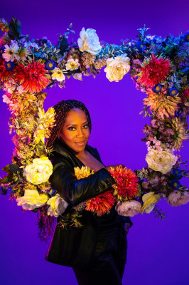photo 24 in Regina King gallery [id1281698] 2021-11-18 00:00:00