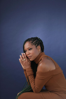 photo 4 in Regina King gallery [id1281688] 2021-11-18 00:00:00