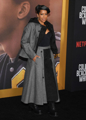 Regina King pic #1281721