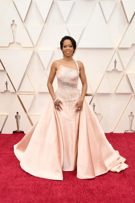 photo 13 in Regina King gallery [id1281739] 2021-11-18 00:00:00