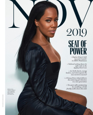 photo 27 in Regina King gallery [id1190841] 2019-11-25 00:00:00