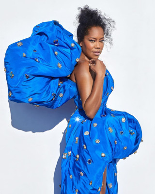 Regina King pic #1234054