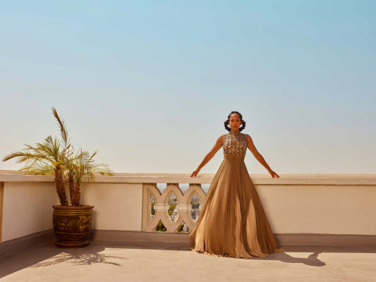 Regina King pic #1236959