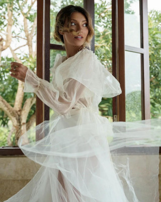 Regina Todorenko pic #1257851