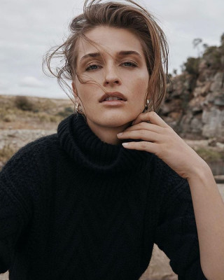 Regitze Christensen pic #1144702