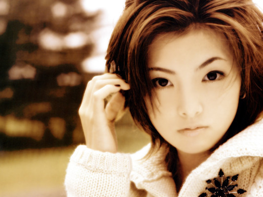 Rena Tanaka pic #191454