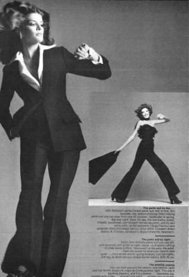 Rene Russo pic #381823