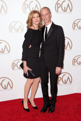 photo 13 in Rene Russo gallery [id756311] 2015-01-29 00:00:00
